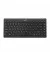 Клавіатура та миша бездротова Genius LuxeMate Q-8000 Black (31340013414)