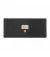 Клавіатура та миша бездротова Genius LuxeMate Q-8000 Black (31340013414)