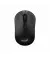 Клавіатура та миша бездротова Genius LuxeMate Q-8000 Black (31340013414)
