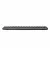 Клавіатура та миша бездротова Genius LuxeMate Q-8000 Black (31340013414)