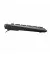 Клавіатура та миша бездротова Genius LuxeMate Q-8000 Black (31340013414)