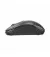 Клавіатура та миша бездротова Genius LuxeMate Q-8000 Black (31340013414)