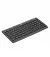 Клавіатура та миша бездротова Genius LuxeMate Q-8000 Black (31340013414)