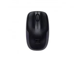 Клавіатура та миша бездротова Logitech MK220 Black USB (920-003168)