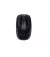 Клавіатура та миша бездротова Logitech MK220 Black USB (920-003168)