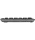 Клавіатура та миша бездротова Logitech MK270 Wireless Combo (920-004508)