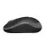 Клавіатура та миша бездротова Logitech MK270 Wireless Combo (920-004508)