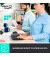 Клавиатура и мышь беспроводная Logitech MK295 Silent Combo Black USB (920-009800)