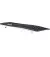 Клавіатура та миша бездротова Logitech MK850 Performance Black USB (920-008226)