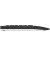 Клавіатура та миша бездротова Logitech MK850 Performance Black USB (920-008226)
