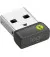 Клавиатура и мышь беспроводная Logitech MX Keys for Business Gen 2 Graphite (920-010933)