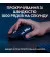 Клавиатура и мышь беспроводная Logitech MX Keys S Combo USINTL Graphite (920-011614)