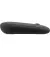 Клавиатура и мышь беспроводная Logitech Pebble 2 Combo Graphite Wireless (920-012239)