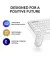 Клавіатура та миша бездротова Logitech Pebble 2 Combo White Wireless (920-012240)