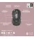 Клавиатура и мышь беспроводная Logitech Signature Slim Combo MK950 Graphite (920-012490)