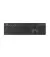 Клавиатура и мышь беспроводная Xiaomi Mi Wireless Keyboard and Mouse Combo Black (BHR6100GL) UA