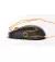 Клавіатура та миша бездротова Xiaomi MiiiW Keyboard and Mouse Combo Gen 3 PB03 Black (MW24PB03)