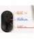 Клавіатура та миша бездротова Xiaomi MiiiW Keyboard and Mouse Combo Gen 3 PB03 White (MW24PB03)