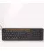 Клавіатура та миша бездротова Xiaomi MiiiW Keyboard and Mouse Combo Gen 3 PB03 White (MW24PB03)