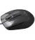 Клавиатура и мышь Esperanza TK110 Black USB