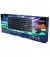 Клавиатура и мышь Esperanza TK110 Black USB