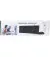 Клавіатура та миша Gembird KBS-UM-03-UA Black USB