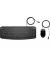 Клавіатура та миша HP Pavilion Keyboard and Mouse 200 (9DF28AA)