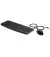 Клавіатура та миша HP Pavilion Keyboard and Mouse 200 (9DF28AA)