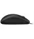 Клавиатура и мышь Logitech MK120 USB UA Black (920-002563)