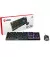 Клавиатура и мышь MSI Vigor GK30 Combo Black UA USB (S11-04UA212-CLA)