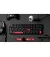 Клавіатура Lemokey X3 Keychron Red Black (X3-H1-UA)