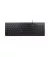 Клавіатура Lenovo Essential Wired Keyboard (Black) - Ukraine (4Y41C75141)