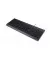 Клавіатура Lenovo Essential Wired Keyboard (Black) - Ukraine (4Y41C75141)