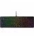 Клавиатура Lenovo Legion K310 RGB USB UA Black (GY41N91855)