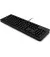 Клавиатура Lenovo Legion K310 RGB USB UA Black (GY41N91855)