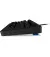 Клавиатура Lenovo Legion K310 RGB USB UA Black (GY41N91855)