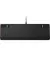 Клавиатура Lenovo Legion K310 RGB USB UA Black (GY41N91855)