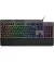 Клавиатура Lenovo Legion K500 RGB USB UA Black (GY41L16650)