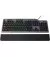 Клавиатура Lenovo Legion K500 RGB USB UA Black (GY41L16650)