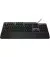Клавиатура Lenovo Legion K500 RGB USB UA Black (GY41L16650)