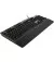 Клавиатура Lenovo Legion K500 RGB USB UA Black (GY41L16650)
