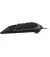 Клавиатура Lenovo Legion K500 RGB USB UA Black (GY41L16650)