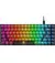 Клавіатура Lenovo Legion K510 Mini Pro USB UA Black (GY41P80864)