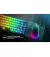 Клавіатура Lenovo Legion K510 Mini Pro USB UA Black (GY41P80864)