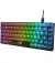 Клавіатура Lenovo Legion K510 Mini Pro USB UA Black (GY41P80864)