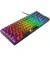 Клавіатура Lenovo Legion K510 Mini Pro USB UA Black (GY41P80864)
