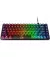 Клавіатура Lenovo Legion K510 Mini Pro USB UA Black (GY41P80864)