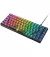 Клавіатура Lenovo Legion K510 Mini Pro USB UA Black (GY41P80864)