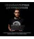 Клавиатура Logitech G Pro Mechanical Gaming USB UA Black (920-009392)