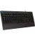 Клавіатура Logitech G213 Prodigy Gaming Keyboard USB UKR (920-010740)